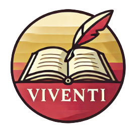 Viventi Logo
